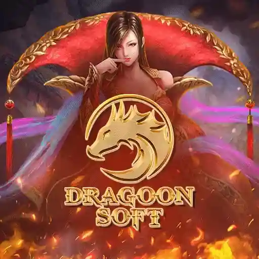 Cướp Biển Jackpot